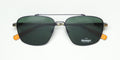 Flexon Shinola 2100s Sunglasses by ModaFrames