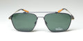 Flexon Shinola 2100s Sunglasses by ModaFrames