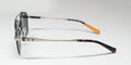 Flexon Shinola 2100s Sunglasses by ModaFrames