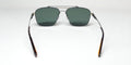 Flexon Shinola 2100s Sunglasses by ModaFrames