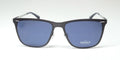 Flexon Shinola 3100s Sunglasses by ModaFrames