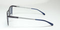 Flexon Shinola 3100s Sunglasses by ModaFrames