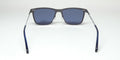 Flexon Shinola 3100s Sunglasses by ModaFrames