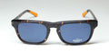 Flexon Shinola 1502s Sunglasses by ModaFrames
