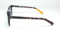 Flexon Shinola 1502s Sunglasses by ModaFrames