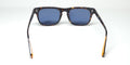 Flexon Shinola 1502s Sunglasses by ModaFrames