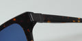 Flexon Shinola 1502s Sunglasses by ModaFrames