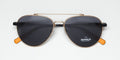 Flexon Shinola 2101s Sunglasses by ModaFrames