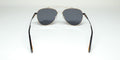 Flexon Shinola 2101s Sunglasses by ModaFrames