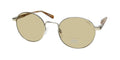 Flexon Shinola 2301s Sunglasses by ModaFrames