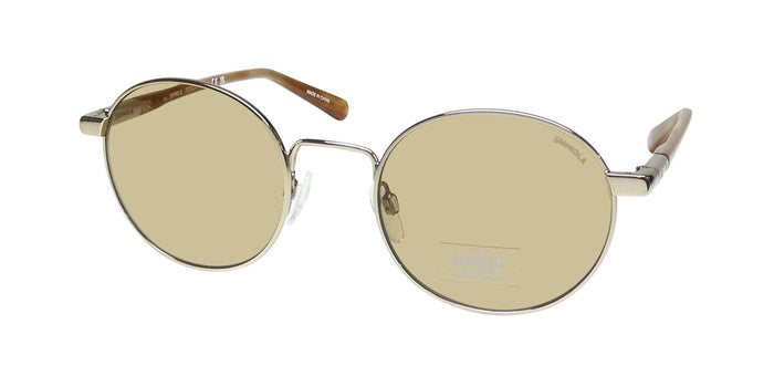 Flexon Shinola 2301s Sunglasses by ModaFrames