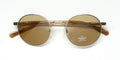 Flexon Shinola 2301s Sunglasses by ModaFrames