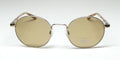 Flexon Shinola 2301s Sunglasses by ModaFrames