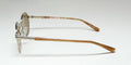 Flexon Shinola 2301s Sunglasses by ModaFrames