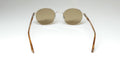 Flexon Shinola 2301s Sunglasses by ModaFrames