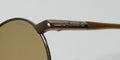 Flexon Shinola 2301s Sunglasses by ModaFrames