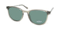 Flexon Shinola 3701s Sunglasses by ModaFrames