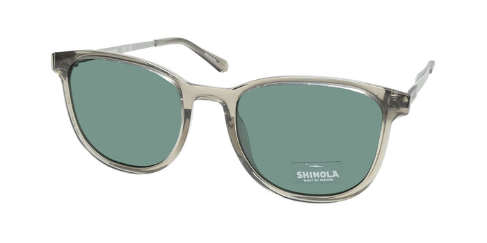 Flexon Shinola 3701s Sunglasses by ModaFrames