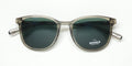 Flexon Shinola 3701s Sunglasses by ModaFrames