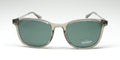 Flexon Shinola 3701s Sunglasses by ModaFrames