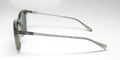 Flexon Shinola 3701s Sunglasses by ModaFrames