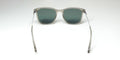Flexon Shinola 3701s Sunglasses by ModaFrames