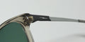 Flexon Shinola 3701s Sunglasses by ModaFrames