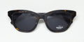 Flexon Shinola 1503s Sunglasses by ModaFrames