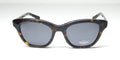 Flexon Shinola 1503s Sunglasses by ModaFrames
