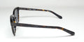 Flexon Shinola 1503s Sunglasses by ModaFrames