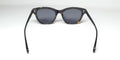 Flexon Shinola 1503s Sunglasses by ModaFrames