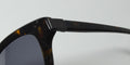 Flexon Shinola 1503s Sunglasses by ModaFrames