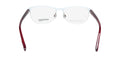 Morel Nomad 2757n Eyeglasses by ModaFrames
