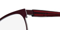 Morel Nomad 2757n Eyeglasses by ModaFrames
