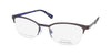 Morel Nomad 3208s Eyeglasses