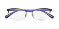 Morel Nomad 3208s Eyeglasses by ModaFrames