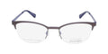 Morel Nomad 3208s Eyeglasses by ModaFrames