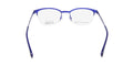 Morel Nomad 3208s Eyeglasses by ModaFrames