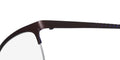 Morel Nomad 3208s Eyeglasses by ModaFrames