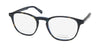 Morel Nomad 3216s Eyeglasses