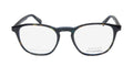 Morel Nomad 3216s Eyeglasses by ModaFrames
