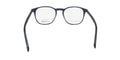 Morel Nomad 3216s Eyeglasses by ModaFrames