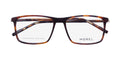 Morel Mozart 4 Eyeglasses by ModaFrames