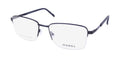 Morel Lowell 7 Eyeglasses by ModaFrames