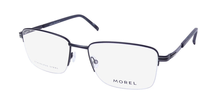 Morel Lowell 7 Eyeglasses by ModaFrames