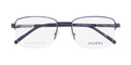 Morel Lowell 7 Eyeglasses by ModaFrames