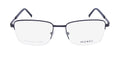 Morel Lowell 7 Eyeglasses by ModaFrames