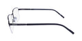 Morel Lowell 7 Eyeglasses by ModaFrames