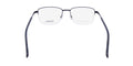 Morel Lowell 7 Eyeglasses by ModaFrames