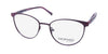 Morel Nomad 40046n Eyeglasses